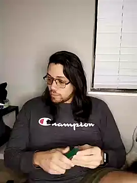 Snapshot of lucasgalacticman chatting on 01/30/25, 04:16 lucasgalacticman online show from 01/30/25, 04:16