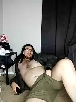 Snapshot of lucasgalacticman chatting on 02/02/25, 12:30 lucasgalacticman online show from 02/02/25, 12:30