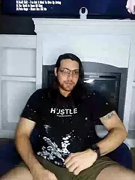 Snapshot of lucasgalacticman chatting on 02/03/25, 01:08 lucasgalacticman online show from 02/03/25, 01:08