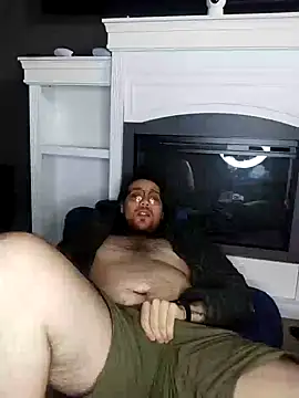 Snapshot of lucasgalacticman chatting on 02/03/25, 10:11 lucasgalacticman online show from 02/03/25, 10:11