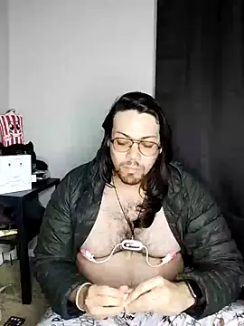 Snapshot of lucasgalacticman chatting on 02/09/25, 11:57 lucasgalacticman online show from 02/09/25, 11:57