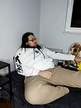 Snapshot of lucasgalacticman chatting on 02/28/25, 11:14 lucasgalacticman online show from 02/28/25, 11:14