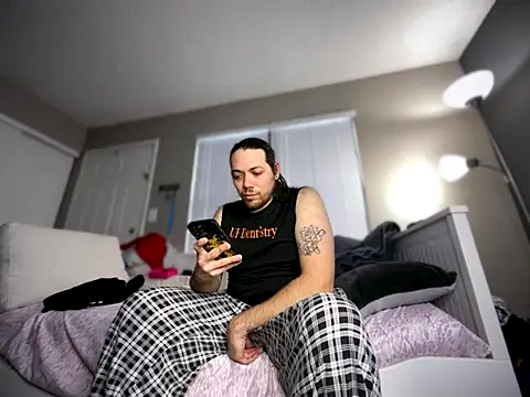 lucasgalacticman online show from 12/19/25, 03:08