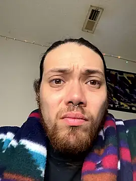 lucasgalacticman online show from 01/16/26, 11:20