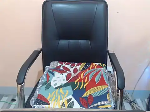 AsianPussy 22 online show from 02/17/25, 02:42