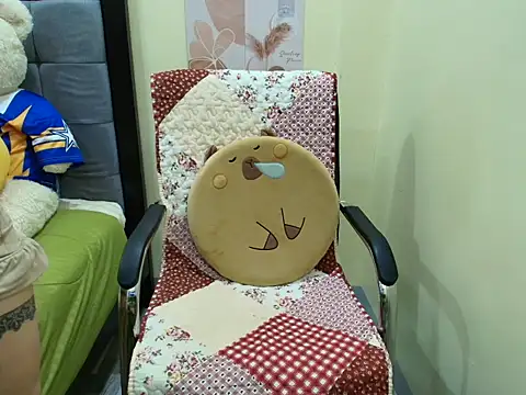 AsianPussy 22 online show from 03/14/26, 04:29