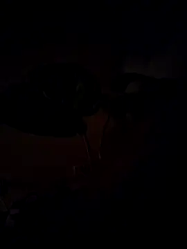 RadhaBabe online show from 04/10/26, 06:45