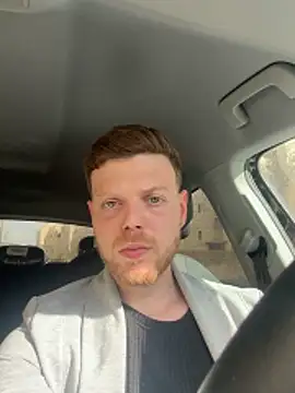 blondy6 online show from 02/11/26, 11:59