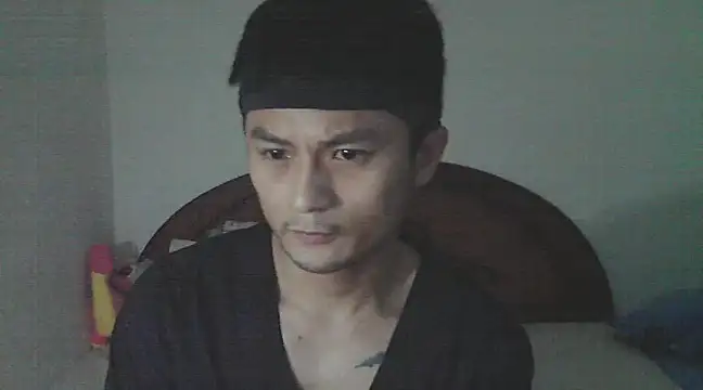 Snapshot of hifunbb1069tw chatting on 01/07/25, 11:48 hifunbb1069tw online show from 01/07/25, 11:48