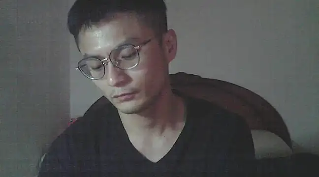 Snapshot of hifunbb1069tw chatting on 01/16/25, 06:27 hifunbb1069tw online show from 01/16/25, 06:27