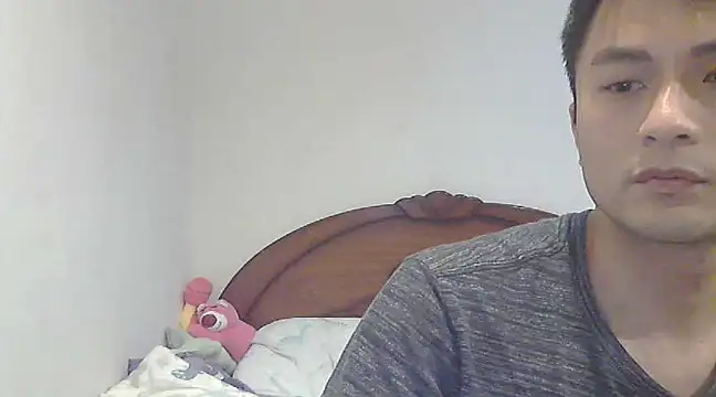 Snapshot of hifunbb1069tw chatting on 03/02/25, 11:50 hifunbb1069tw online show from 03/02/25, 11:50