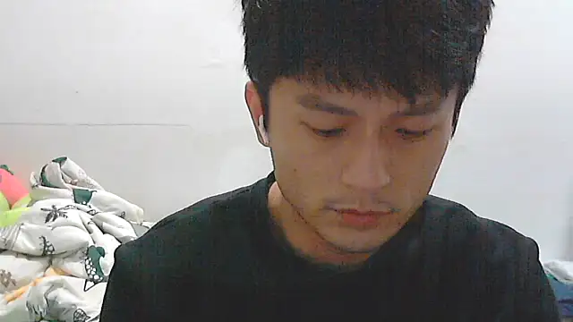 hifunbb1069tw online show from 02/15/26, 08:24