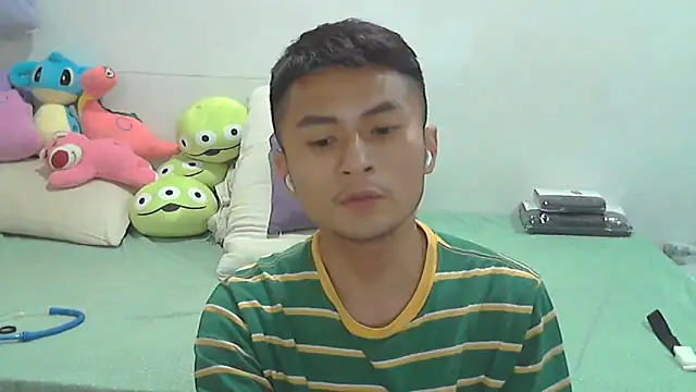 hifunbb1069tw online show from 02/22/26, 07:40