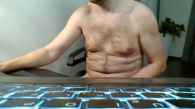 Horney boy86 online show from 01/04/25, 11:38