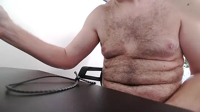 Horney boy86 online show from 10/14/25, 10:16