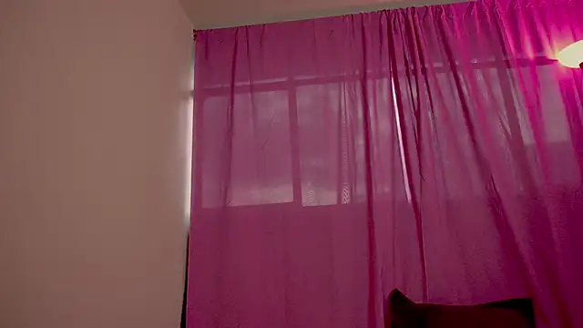 Snapshot of HannaMoom chatting on 05/22/26, 11:10 HannaMoom online show from 05/22/26, 11:10