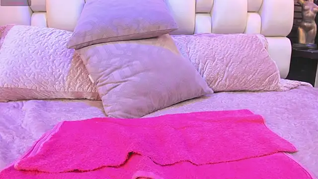 Salo Heaven online show from 02/21/25, 04:59