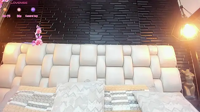 Snapshot of Salo_Heaven chatting on 01/17/26, 01:49 Salo Heaven online show from 01/17/26, 01:49