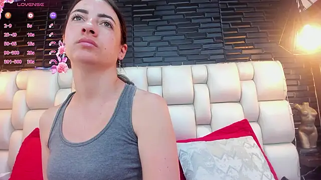 Snapshot of Salo_Heaven chatting on 01/19/26, 01:15 Salo Heaven online show from 01/19/26, 01:15