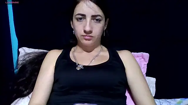 Snapshot of Salo_Heaven chatting on 02/05/26, 02:38 Salo Heaven online show from 02/05/26, 02:38