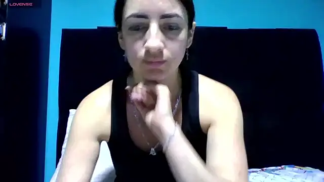 Snapshot of Salo_Heaven chatting on 02/06/26, 02:49 Salo Heaven online show from 02/06/26, 02:49