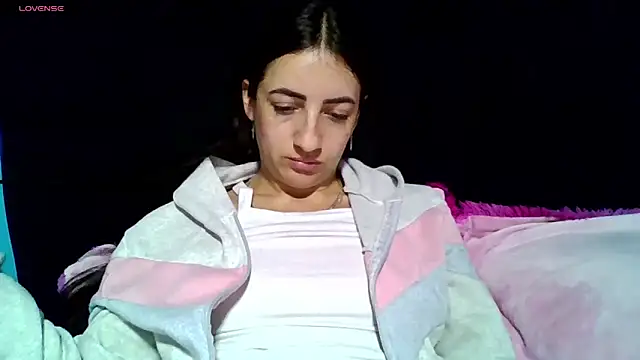 Snapshot of Salo_Heaven chatting on 02/17/26, 01:35 Salo Heaven online show from 02/17/26, 01:35