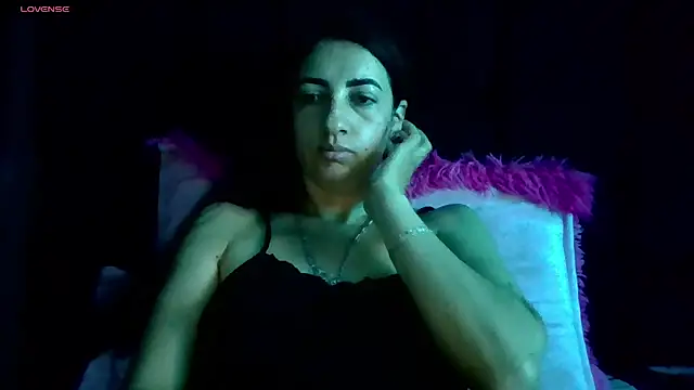 Snapshot of Salo_Heaven chatting on 02/22/26, 02:15 Salo Heaven online show from 02/22/26, 02:15