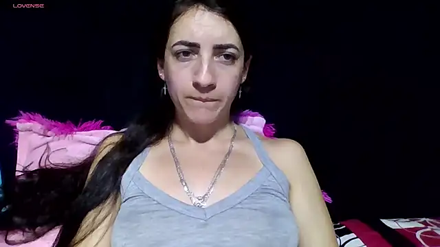 Snapshot of Salo_Heaven chatting on 02/23/26, 03:04 Salo Heaven online show from 02/23/26, 03:04