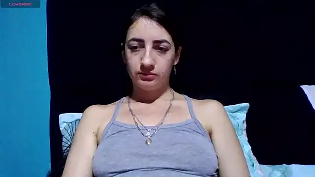 Snapshot of Salo_Heaven chatting on 02/25/26, 02:21 Salo Heaven online show from 02/25/26, 02:21