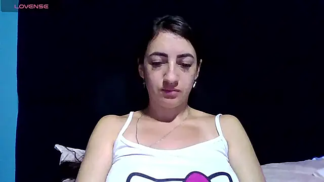 Salo Heaven online show from 03/14/26, 02:06