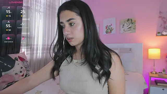 Snapshot of annadu011 chatting on 11/07/25, 07:14 annadu011 online show from 11/07/25, 07:14