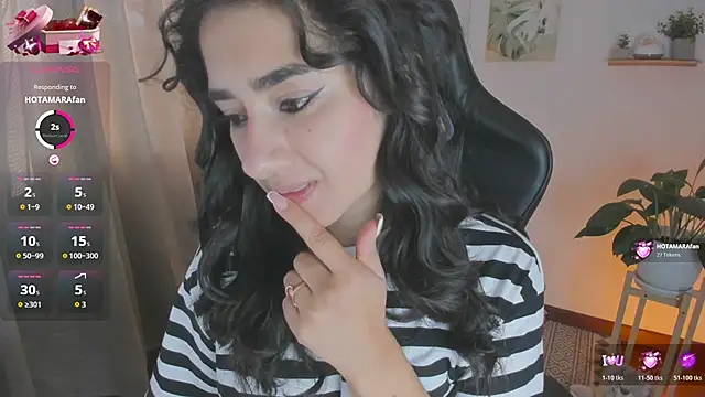 Snapshot of annadu011 chatting on 02/25/26, 01:21 annadu011 online show from 02/25/26, 01:21