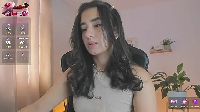 Snapshot of annadu011 chatting on 02/26/26, 01:54 annadu011 online show from 02/26/26, 01:54