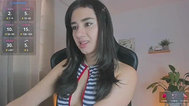 Snapshot of annadu011 chatting on 03/01/26, 01:24 annadu011 online show from 03/01/26, 01:24