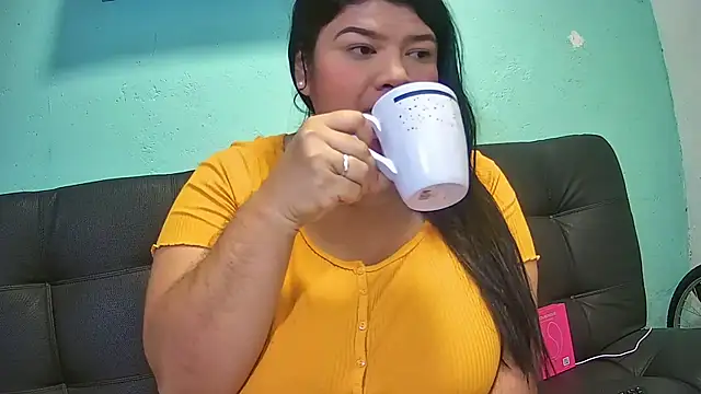 curvy sex online show from 11/10/25, 04:33