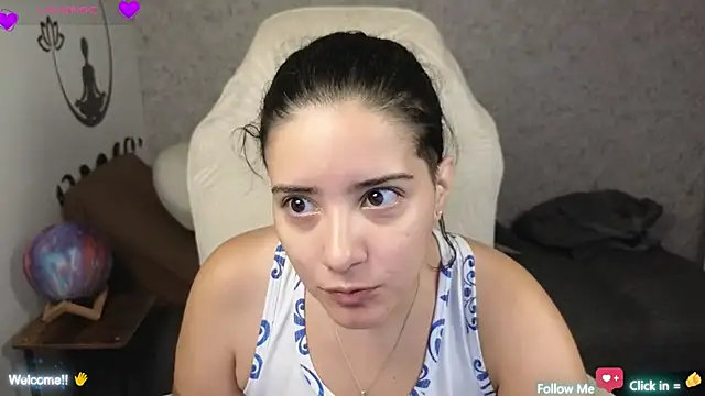 blue  moon  online show from 02/08/25, 02:15