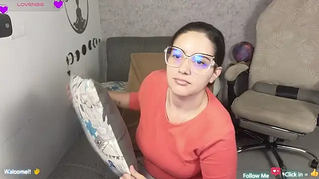 blue  moon  online show from 03/11/25, 03:26