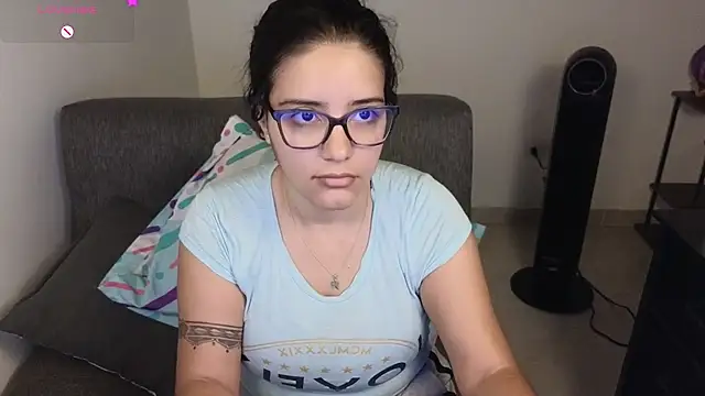 blue  moon  online show from 11/10/25, 08:24