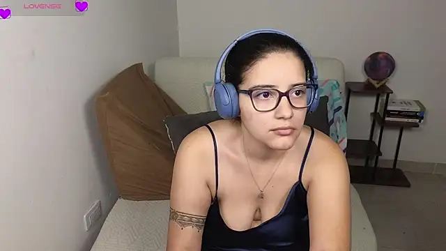 blue  moon  online show from 01/14/26, 02:50