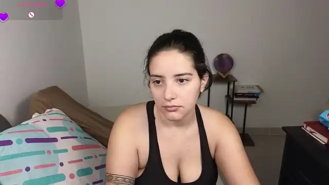 blue  moon  online show from 03/01/26, 04:36