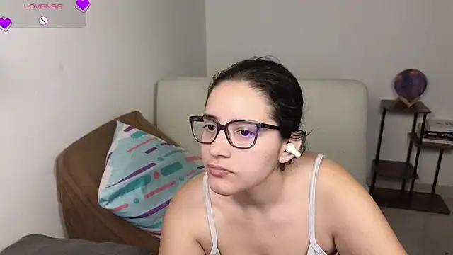 blue  moon  online show from 03/10/26, 04:28