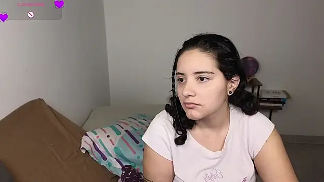 blue  moon  online show from 03/24/26, 03:22