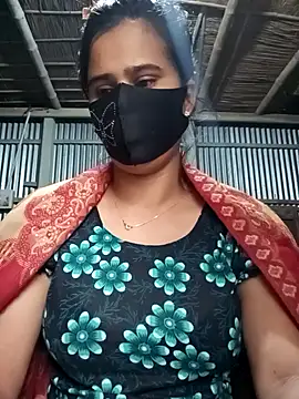 Sexy-Binita online show from 02/21/25, 01:55