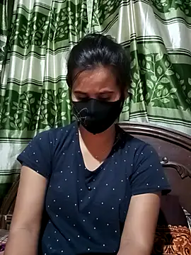 Sexy-Binita online show from 02/21/25, 05:24