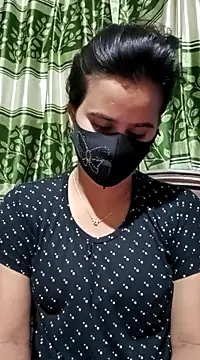 Sexy-Binita online show from 02/21/25, 03:10