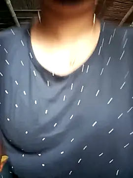 Sexy-Binita online show from 02/24/25, 04:05