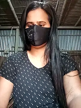 Sexy-Binita online show from 02/24/25, 07:44