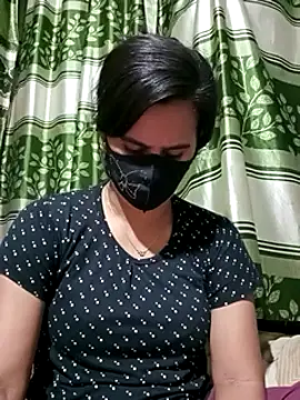 Sexy-Binita online show from 02/24/25, 10:48