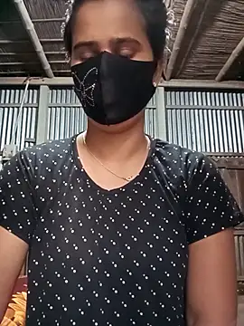 Sexy-Binita online show from 02/25/25, 01:20