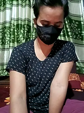 Sexy-Binita online show from 02/25/25, 04:24